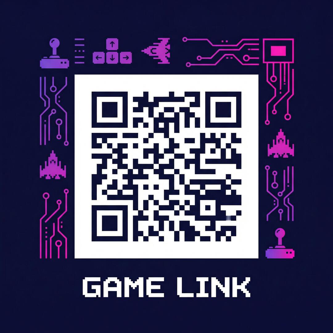 抖阴公众号二维码