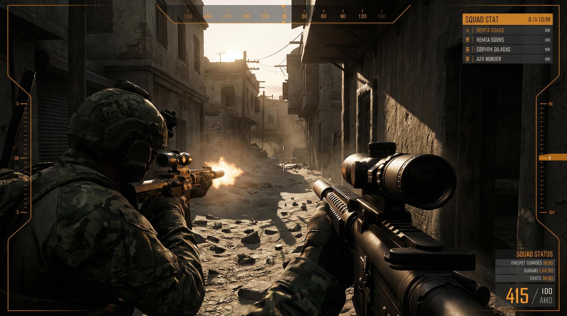 抖阴三角洲行动攻略视频