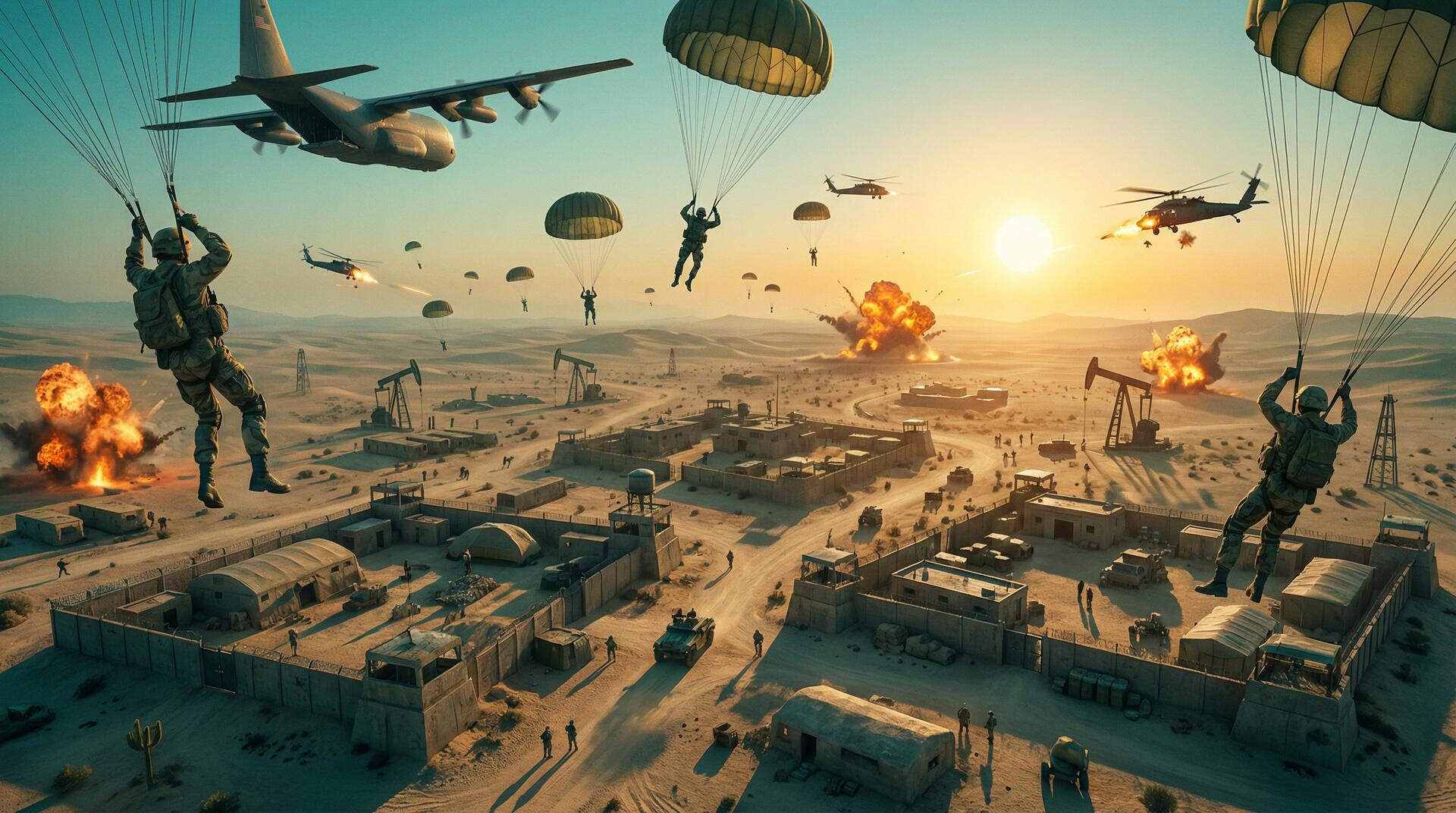 抖阴百人空降视频