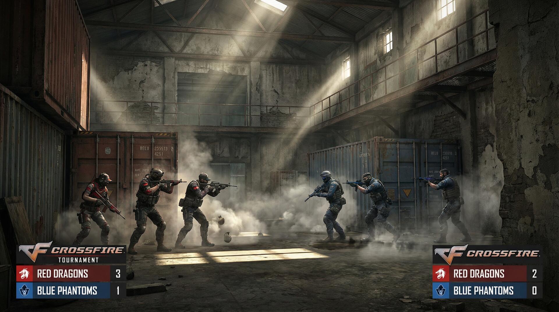 抖阴穿越火线视频