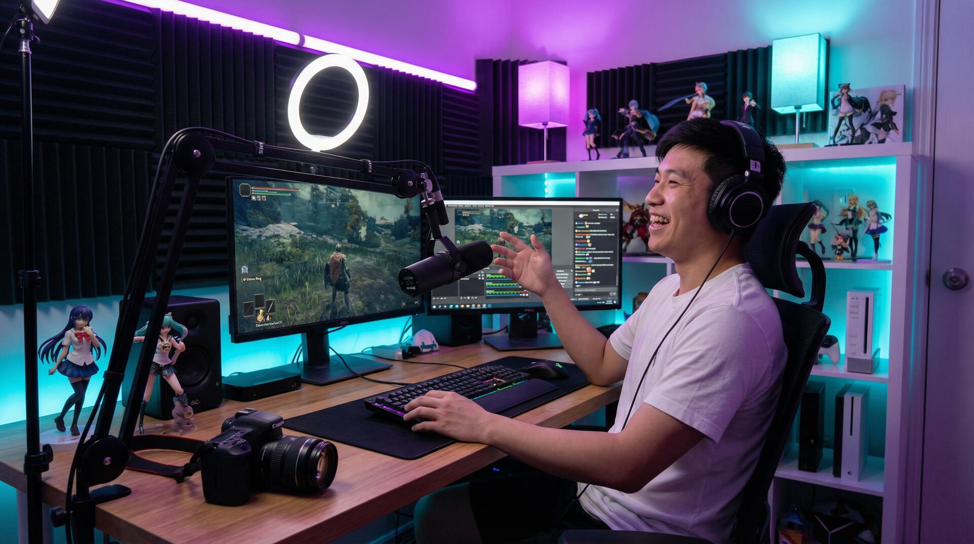 抖阴幕后花絮视频